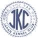 JKC