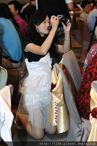 00568_09-04-2011 13-14.jpg