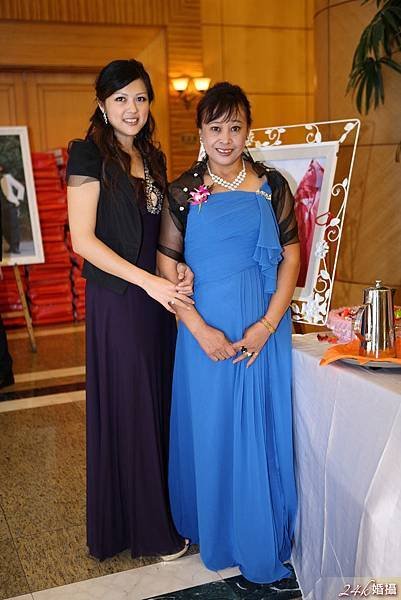 00640_20120922 1846.jpg