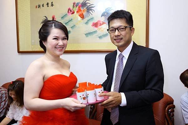 00100-郁仁芷淳訂結20151101.JPG