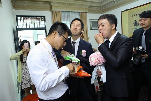 00321-郁仁芷淳訂結20151101.JPG