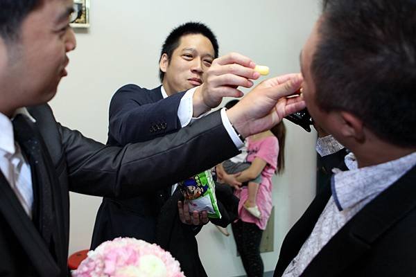 00334-郁仁芷淳訂結20151101.JPG