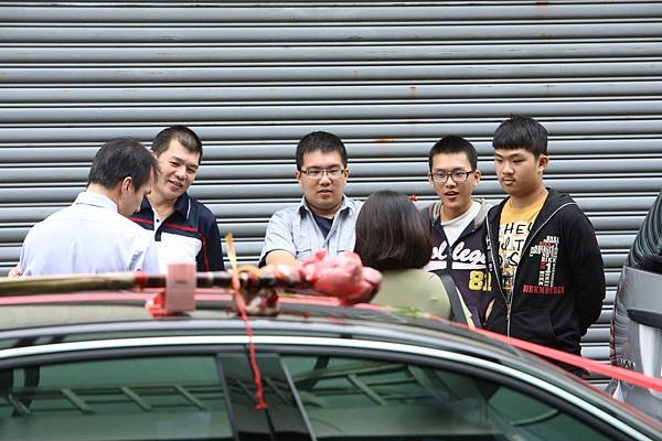 00382-郁仁芷淳訂結20151101.JPG