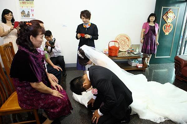 00447-郁仁芷淳訂結20151101.JPG