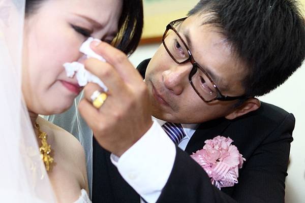 00466-郁仁芷淳訂結20151101.JPG