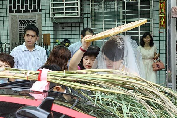 00527-郁仁芷淳訂結20151101.JPG
