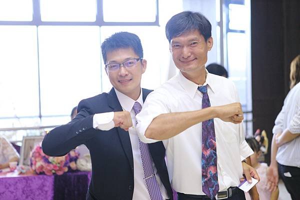 00642-郁仁芷淳訂結20151101.JPG