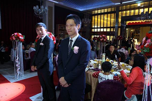 00676-郁仁芷淳訂結20151101.JPG