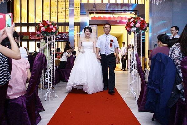 00693-郁仁芷淳訂結20151101.JPG