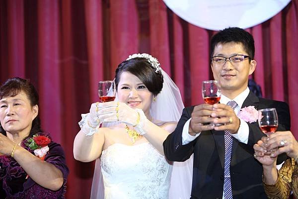 00767-郁仁芷淳訂結20151101.JPG
