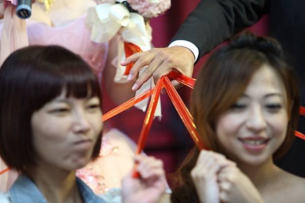 00920-郁仁芷淳訂結20151101.JPG
