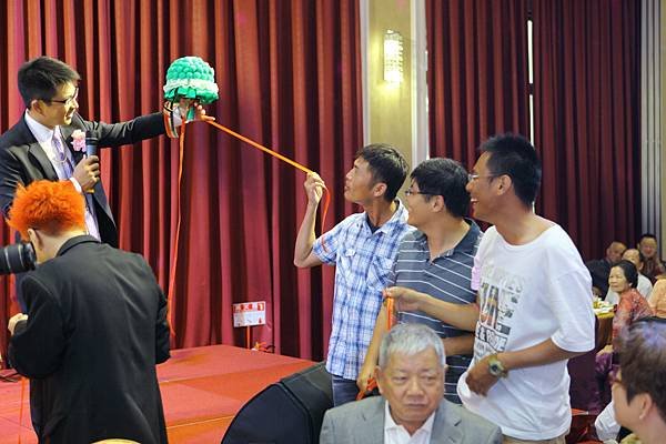 00949-郁仁芷淳訂結20151101.JPG