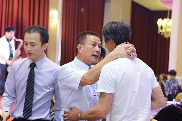 00990-郁仁芷淳訂結20151101.JPG