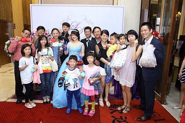 01205-郁仁芷淳訂結20151101.JPG