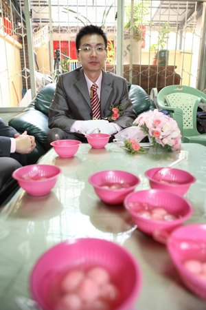 IMG_0094.jpg