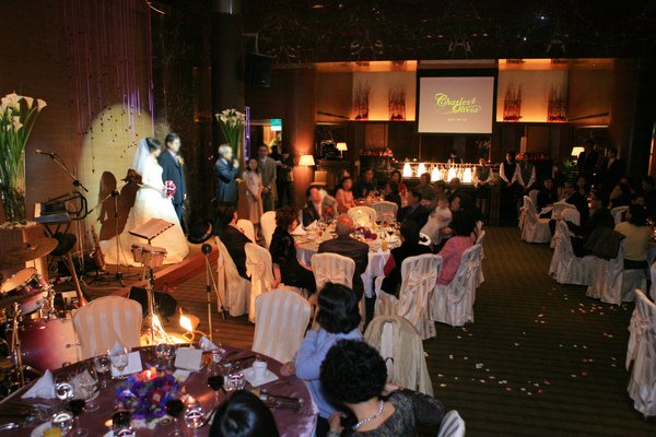 wedding dinner0213.JPG