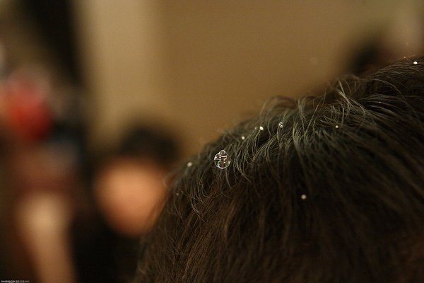 0331-20100130-1924.jpg