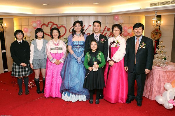 0786-20100130-2159.jpg