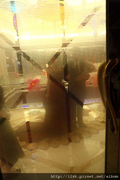 01082-03-27-2010 20-44.jpg