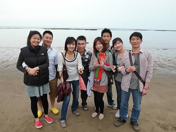 SAM_7666