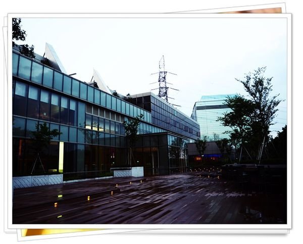 汐止咖啡廳推薦_ifg遠雄購物中心餐廳_14