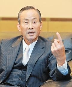 趙藤雄身體差 求刑24年趙藤雄身體撐得過.jpg