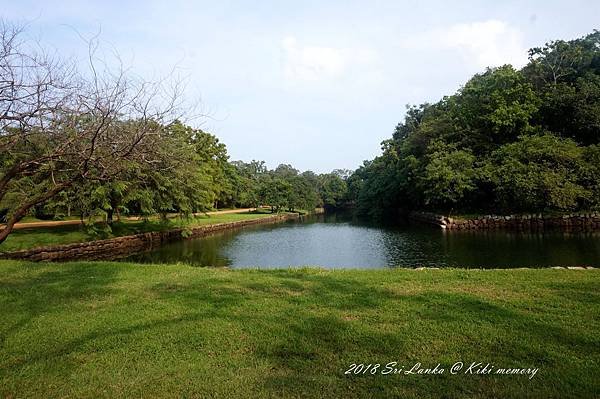 DSC06591_副本.jpg