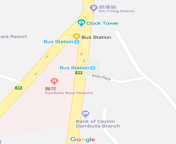 圖片1.png