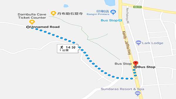 圖片2.png