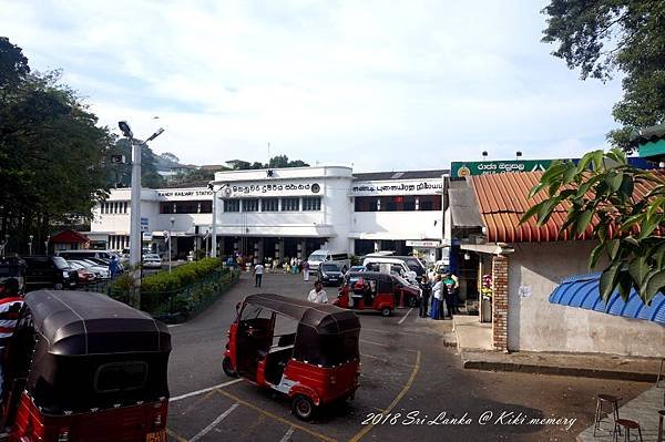 DSC06833_副本.jpg
