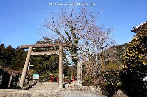 DSC01890_副本.jpg