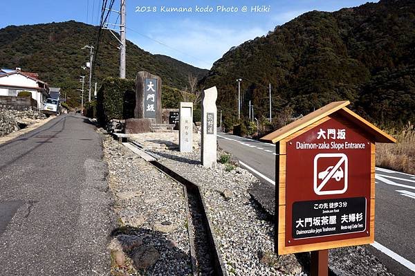 DSC01881_副本.jpg