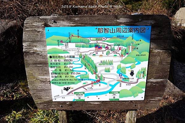 DSC01896_副本.jpg