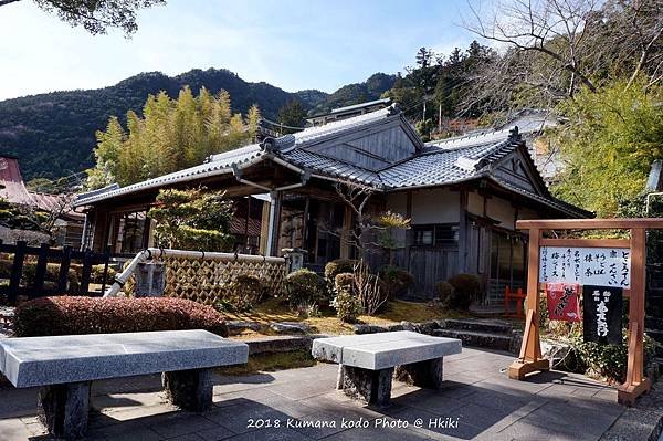 DSC01980_副本.jpg