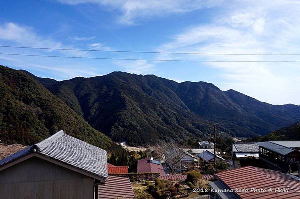 DSC01987_副本.jpg