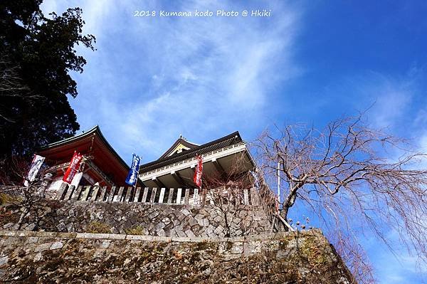 DSC01994_副本.jpg