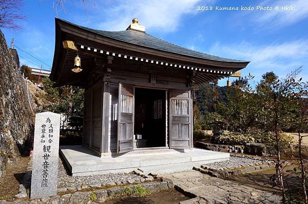 DSC01999_副本.jpg