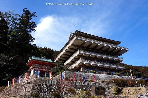 DSC02002_副本.jpg