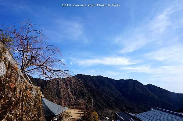 DSC02012_副本.jpg