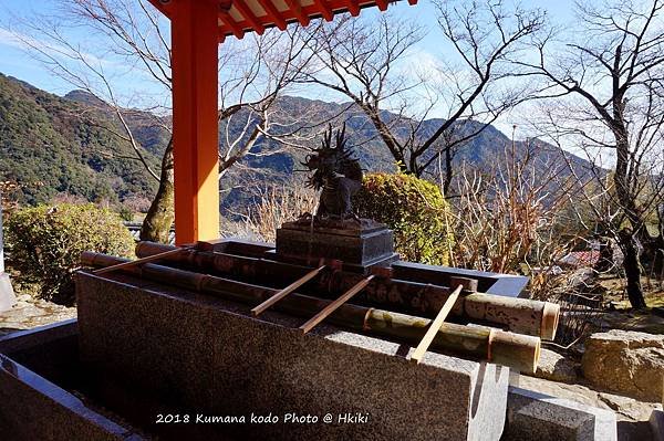 DSC02052_副本.jpg