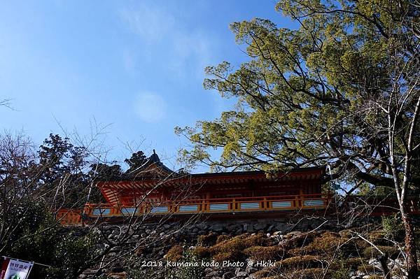 DSC02058_副本.jpg