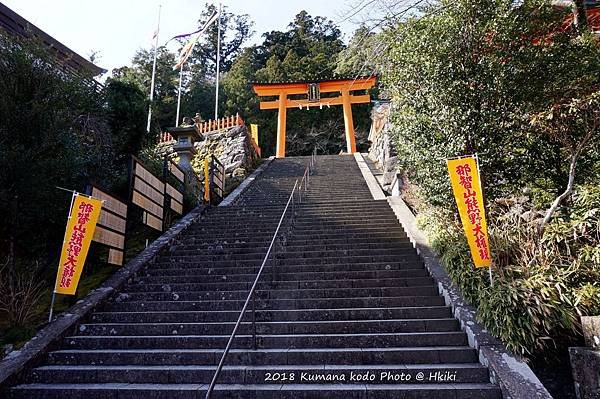 DSC02070_副本.jpg