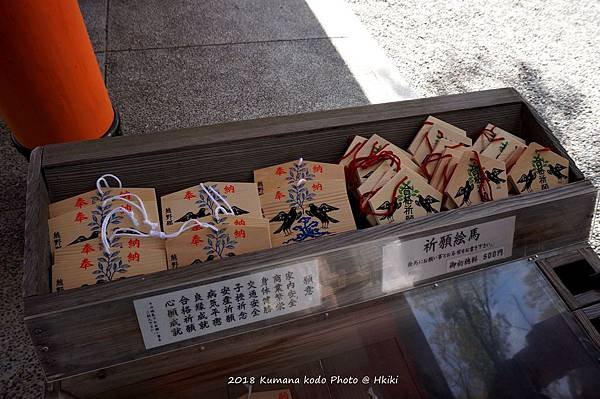 DSC02120_副本.jpg