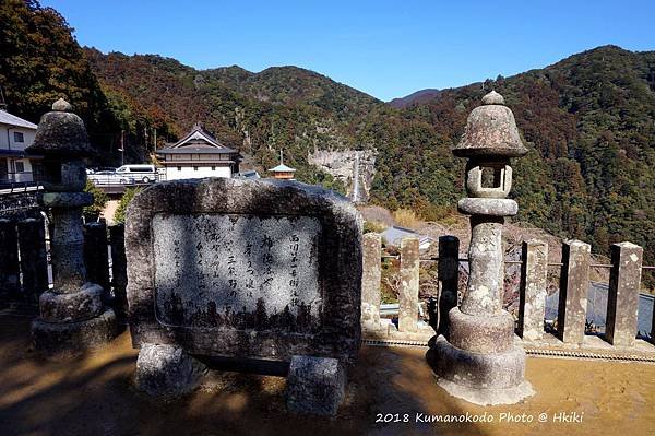 DSC02167_副本.jpg