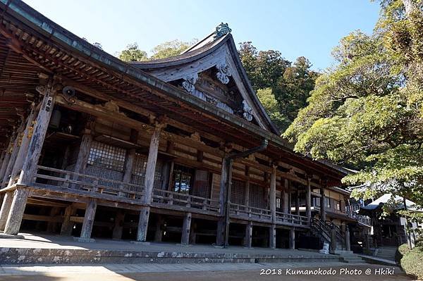 DSC02158_副本.jpg