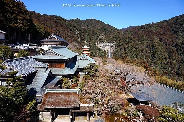 DSC02204_副本.jpg