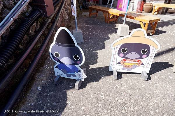 DSC02217_副本.jpg