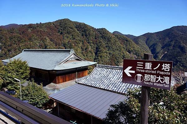 DSC02219_副本.jpg