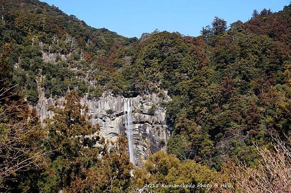DSC02252_副本.jpg