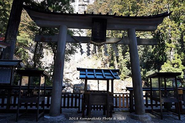 DSC02301_副本.jpg